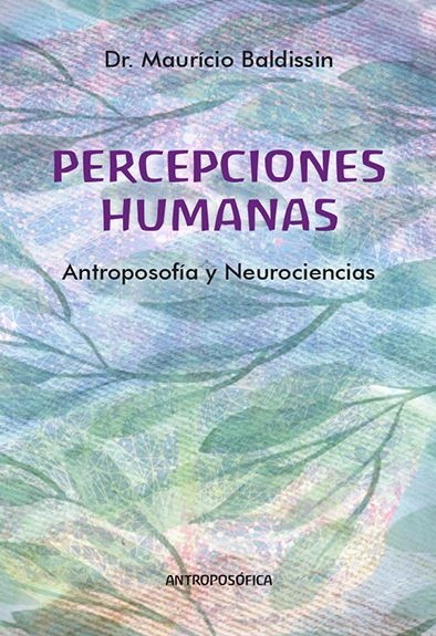 Percepciones humanas