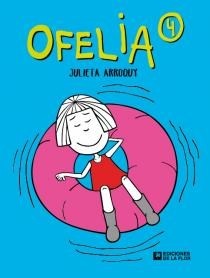 Ofelia 4