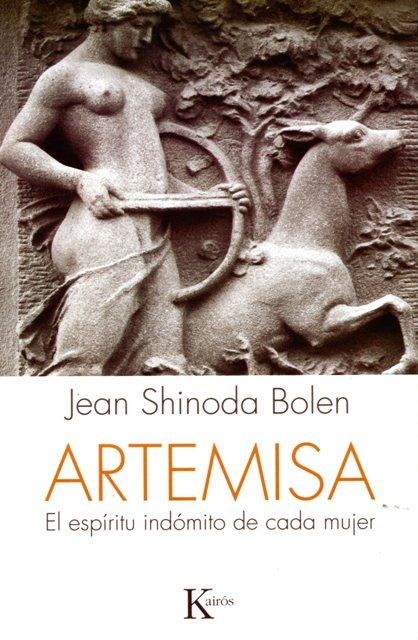 Artemisa