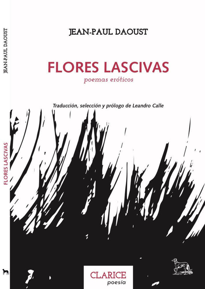 Flores lascivas