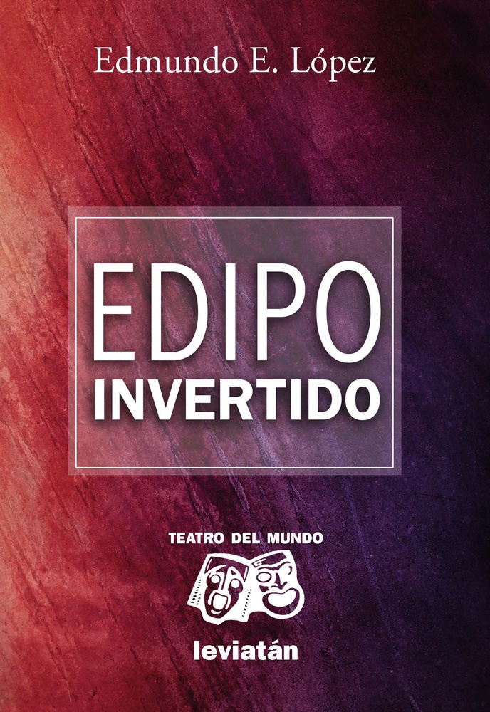 Edipo invertido