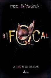 Bifocal