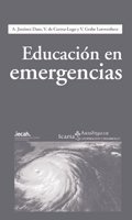 educacion en emergencias