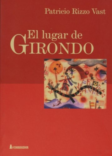 El lugar de Girondo