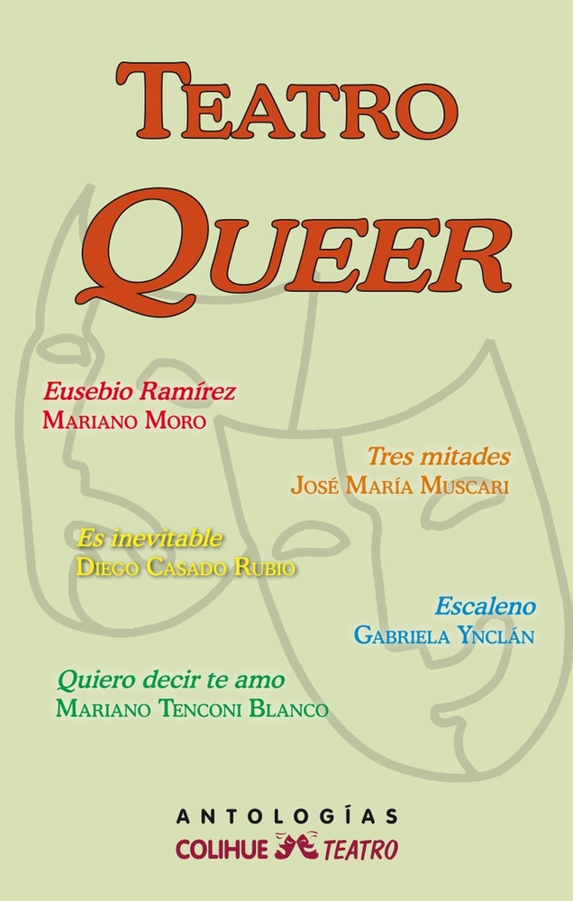 Teatro queer