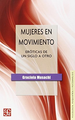 Mujeres en movimiento