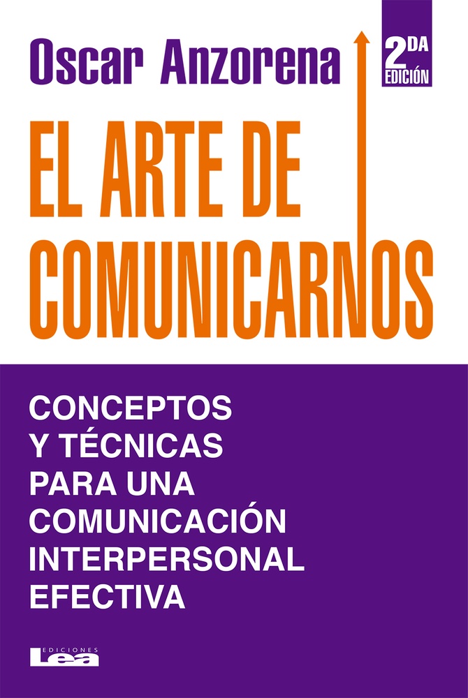 El arte de comunicarnos