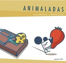 Animaladas