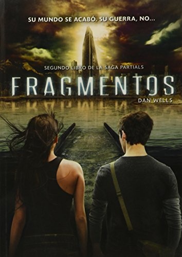 Fragmentos