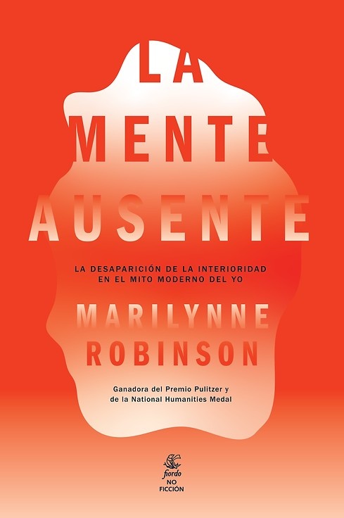 La mente ausente