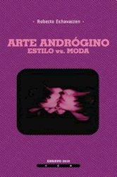 Arte androgino