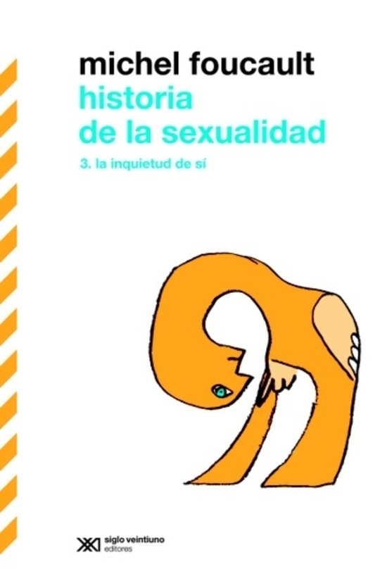 Historia de la sexualidad 3