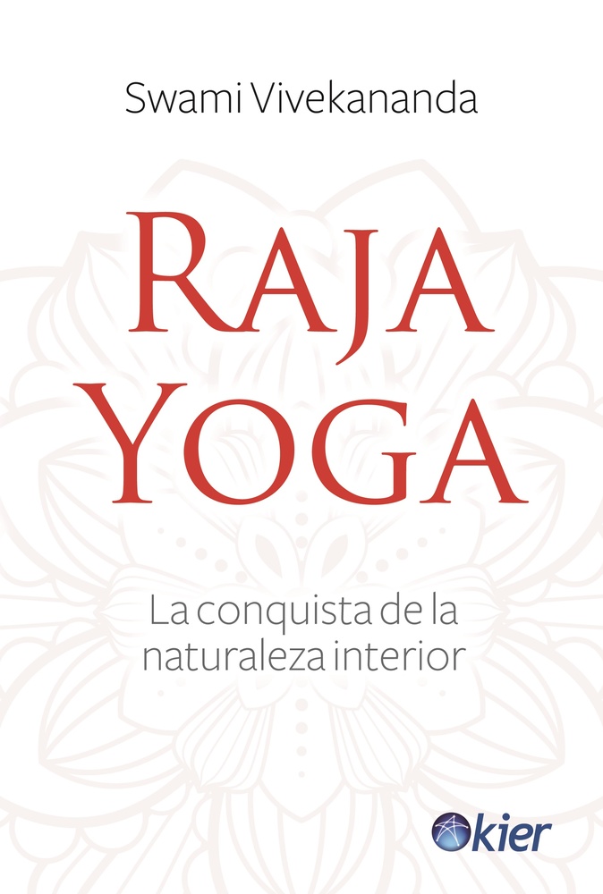 Raja yoga