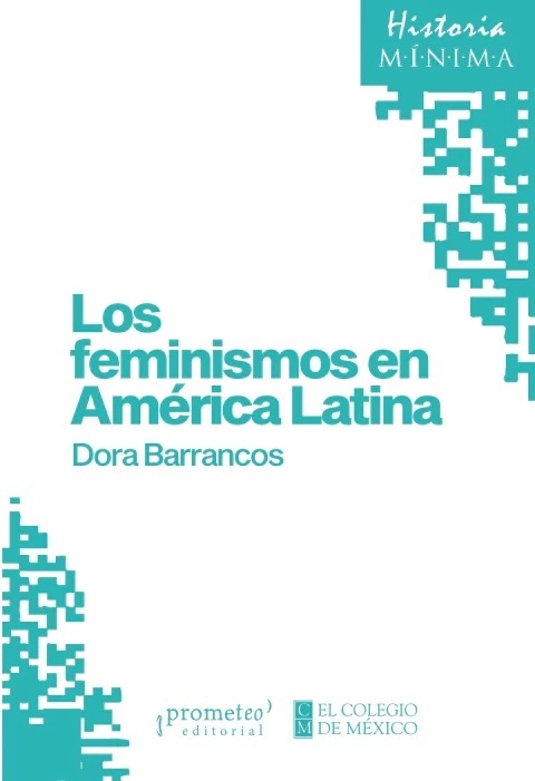 Los feminismos en America latina