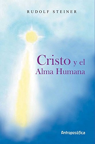 Cristo y el alma humana