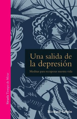 Una salida a la depresion