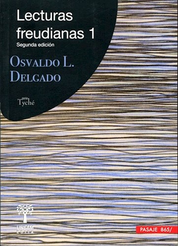 Lecturas freudianas 1