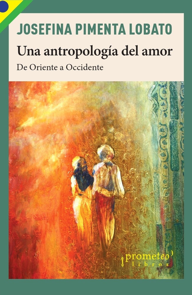 Una antropologia del amor