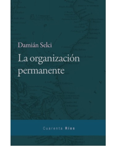 La organización permanente