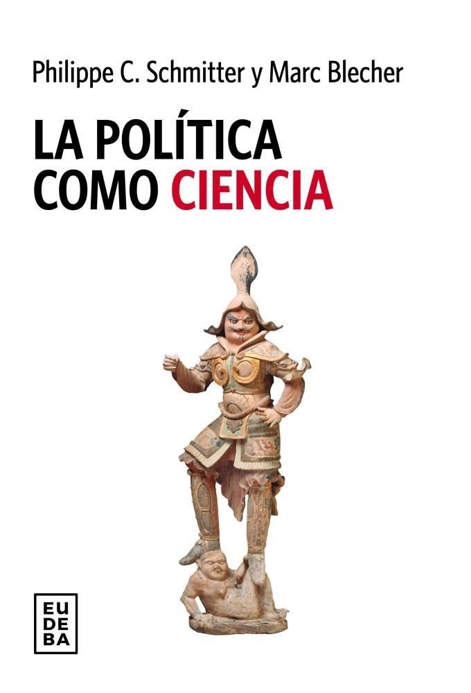 Politica como ciencia