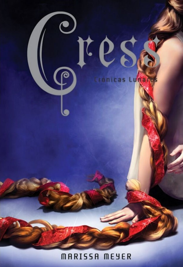 Cress