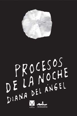 Procesos de la noche