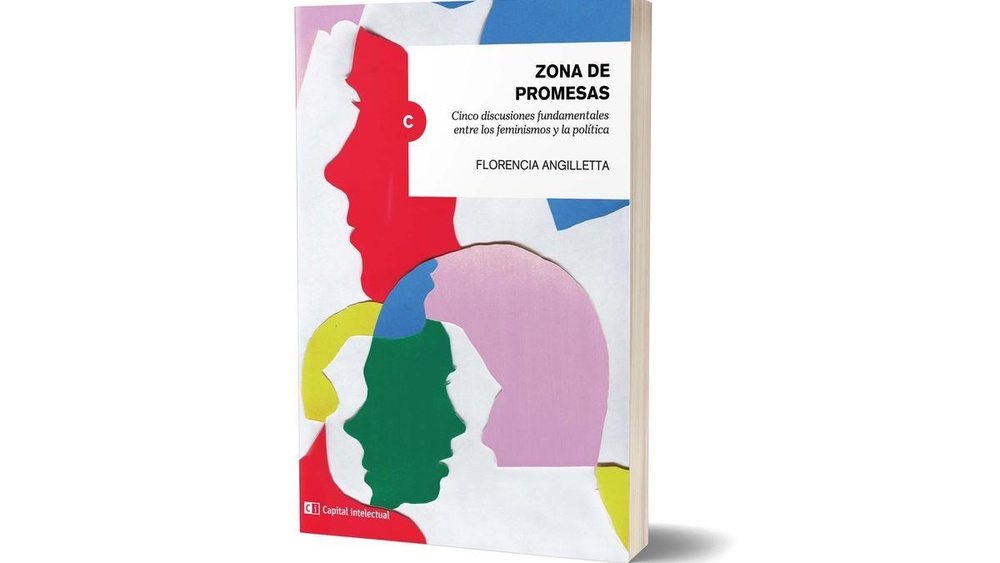 Zona de promesas