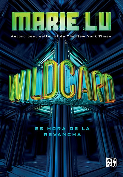 Wildcar