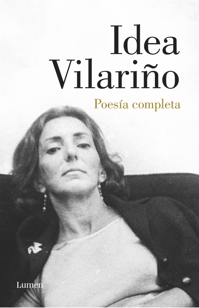 Poesia completa