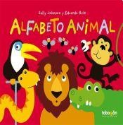 Alfabeto animal