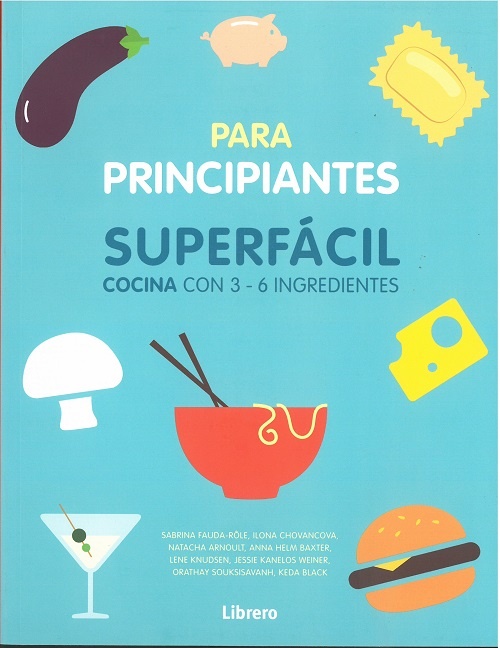 Superfácil