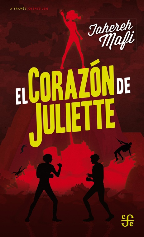 El Corazon de Juliette