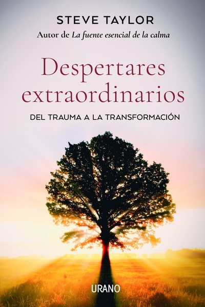 Despertares extraordinarios