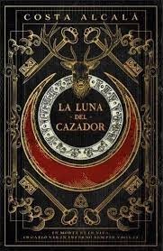 La luna del cazador