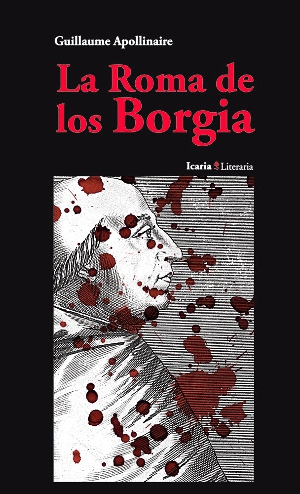 La Roma de los Borgia