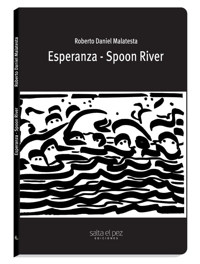 Esperanza-Spoon River