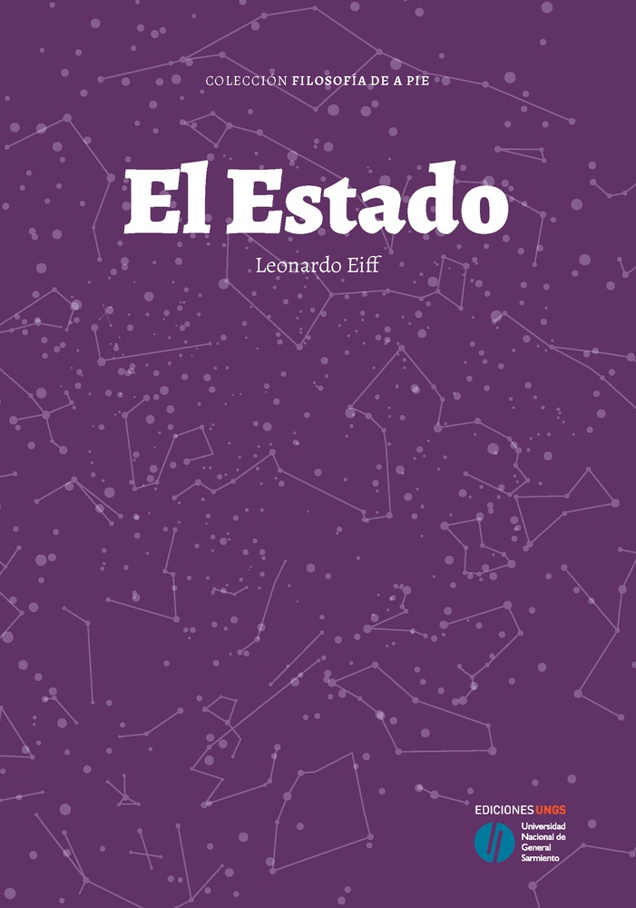 El Estado