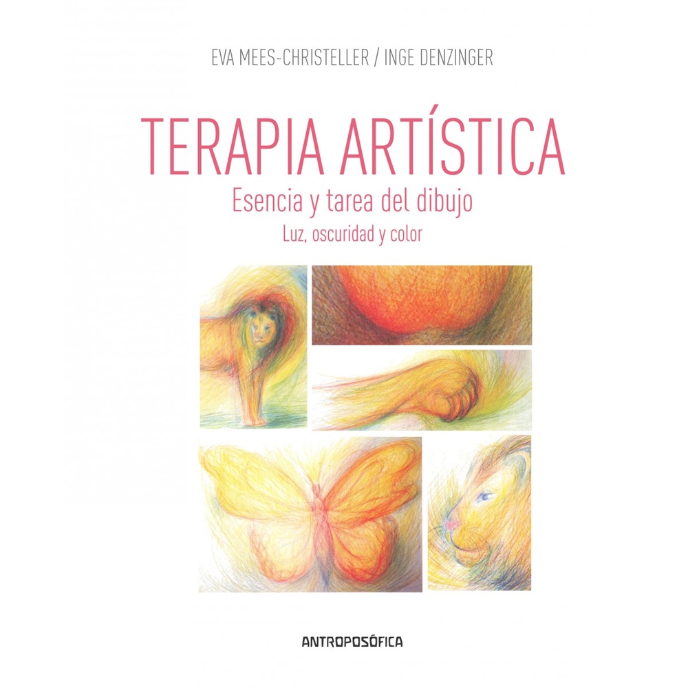 Terapia artistica dibujo