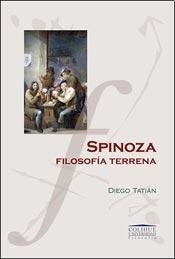 Spinoza, filosofia terrena