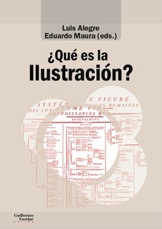 Que es la ilustracion?