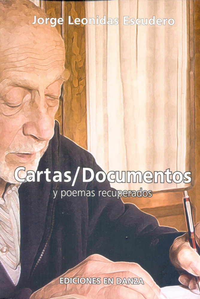 Cartas/Documentos