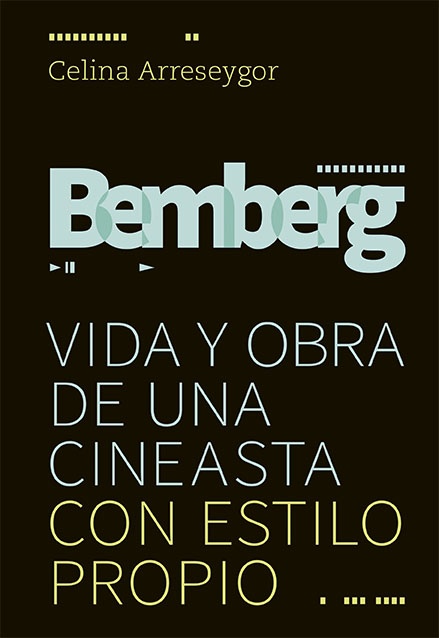 Bemberg