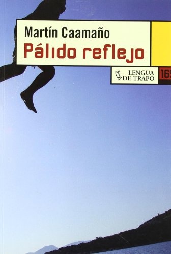 Palido reflejo