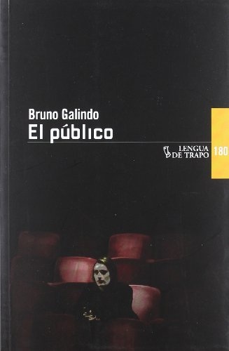 el Publico