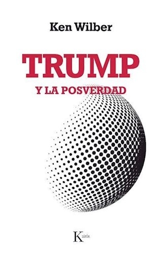 Trump y la posverdad