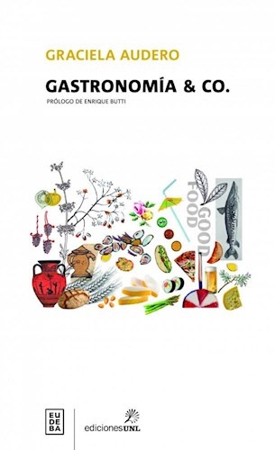 Gastronomía & Co.