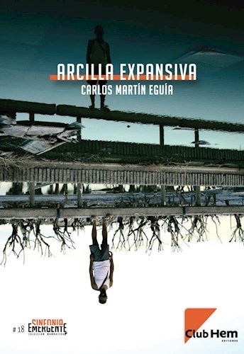 Arcilla expansiva