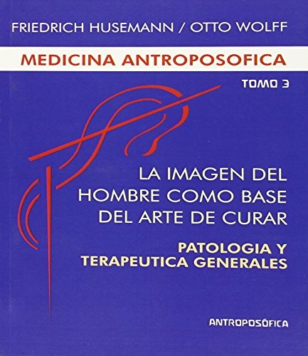 Patologia y terapeutica generales