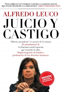 Juicio y castigo