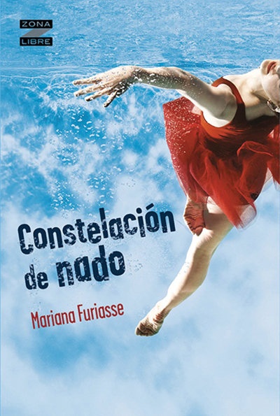 Constelacion de nado